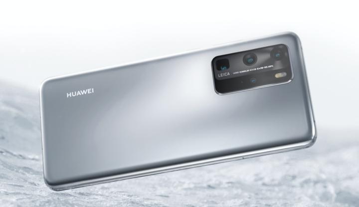 如何在网上买到便宜的iphone11,怎么在京东上免息买苹果11