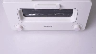 日本品牌巴慕达上海店,日本巴慕达价格