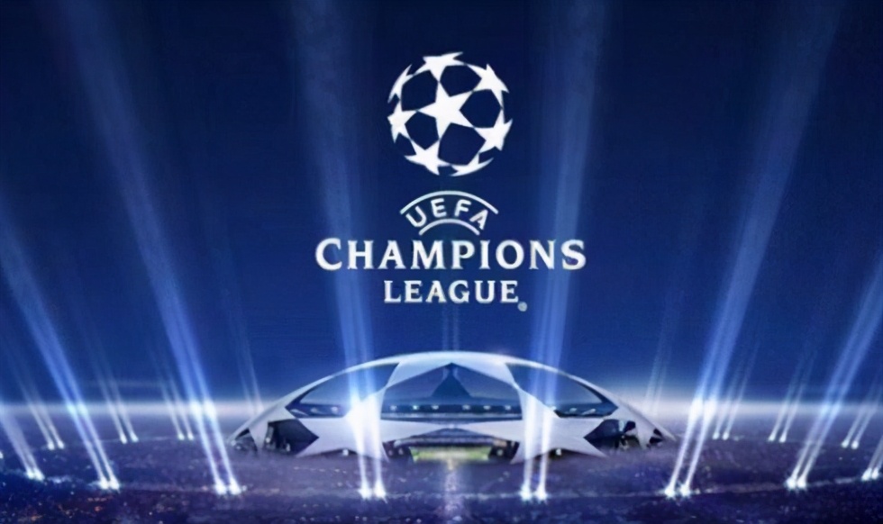 欧洲超级联赛欧超,欧超联赛本质