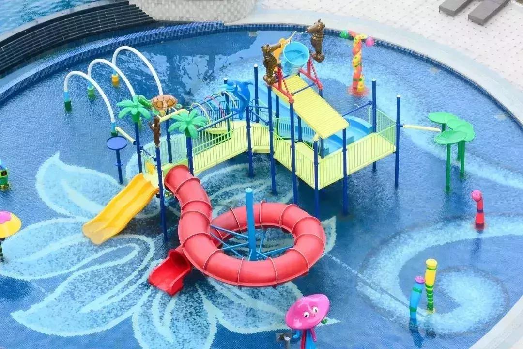 惠州虹海湾旅游攻略,惠州海边虹海湾