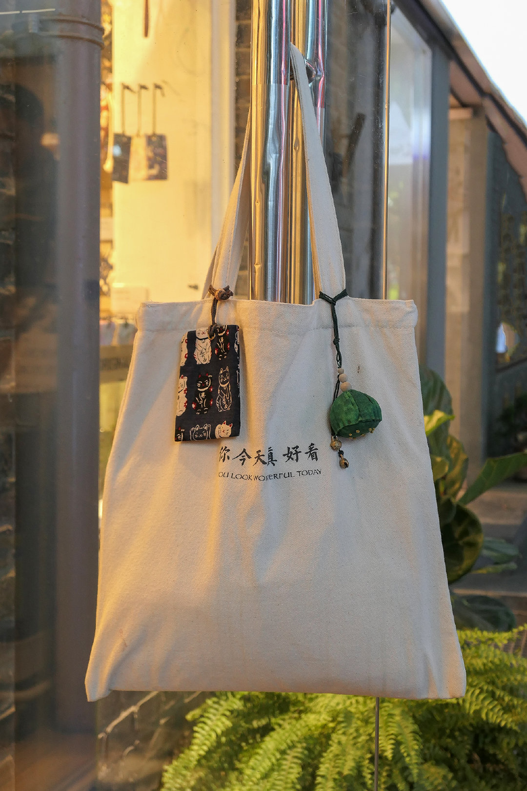 松下街拍视频,松下lx10翻新