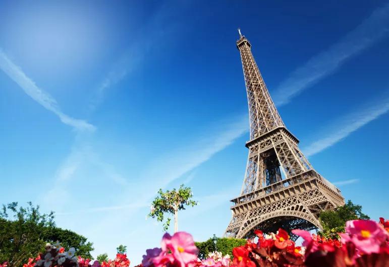 欧盟解封最新消息,欧洲解封时间表