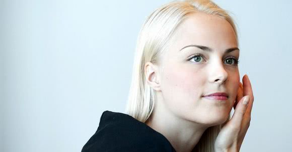 世界十大跳水女王,最美跳水女将郭晶晶