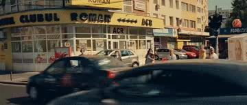 倒霉发狂完整版百度网盘,电影倒霉发狂在线播放