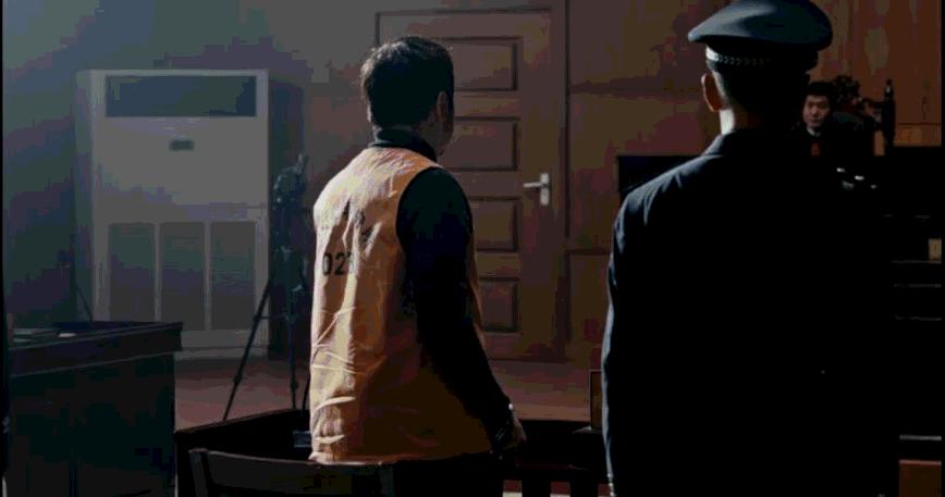 犯什么法可判无期,犯了什么法才会被司法局通报