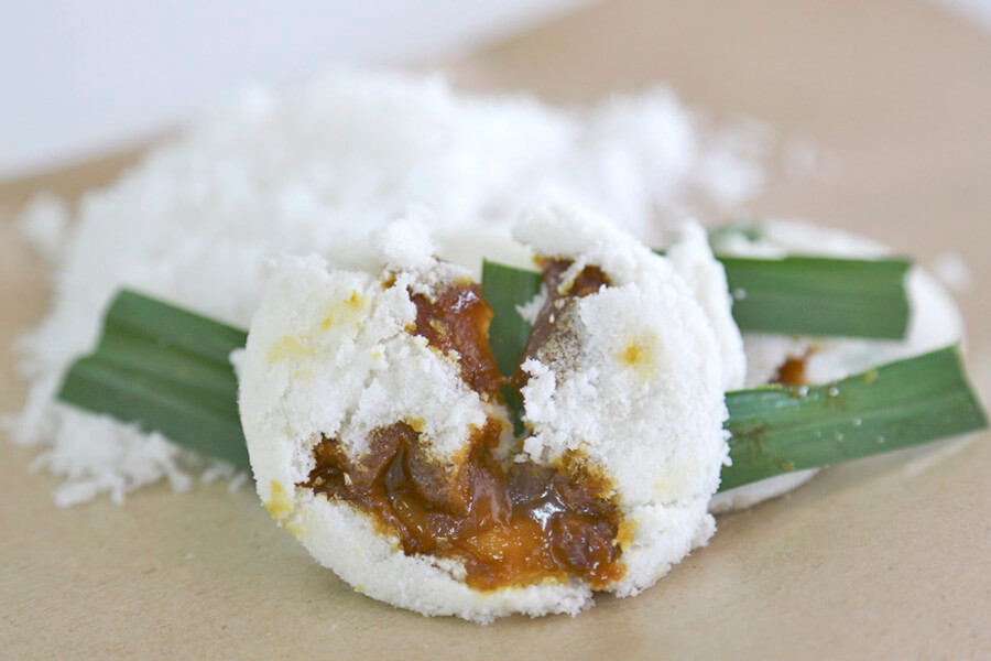 马来西亚美食排行榜前十名英文,马来西亚特色美食是什么