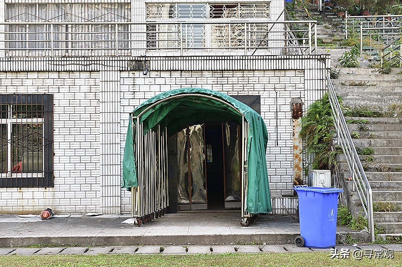 重庆力帆足球现状,重庆力帆足球场现状