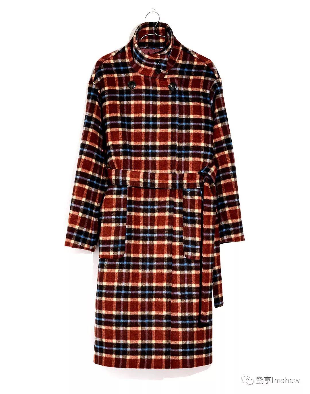 Madewell|假期悠闲的日子里,我都是穿什么?