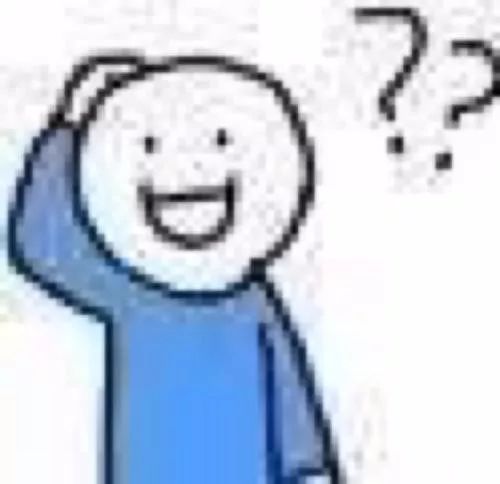 雨女无瓜的梗,游乐王子雨女无瓜是什么梗