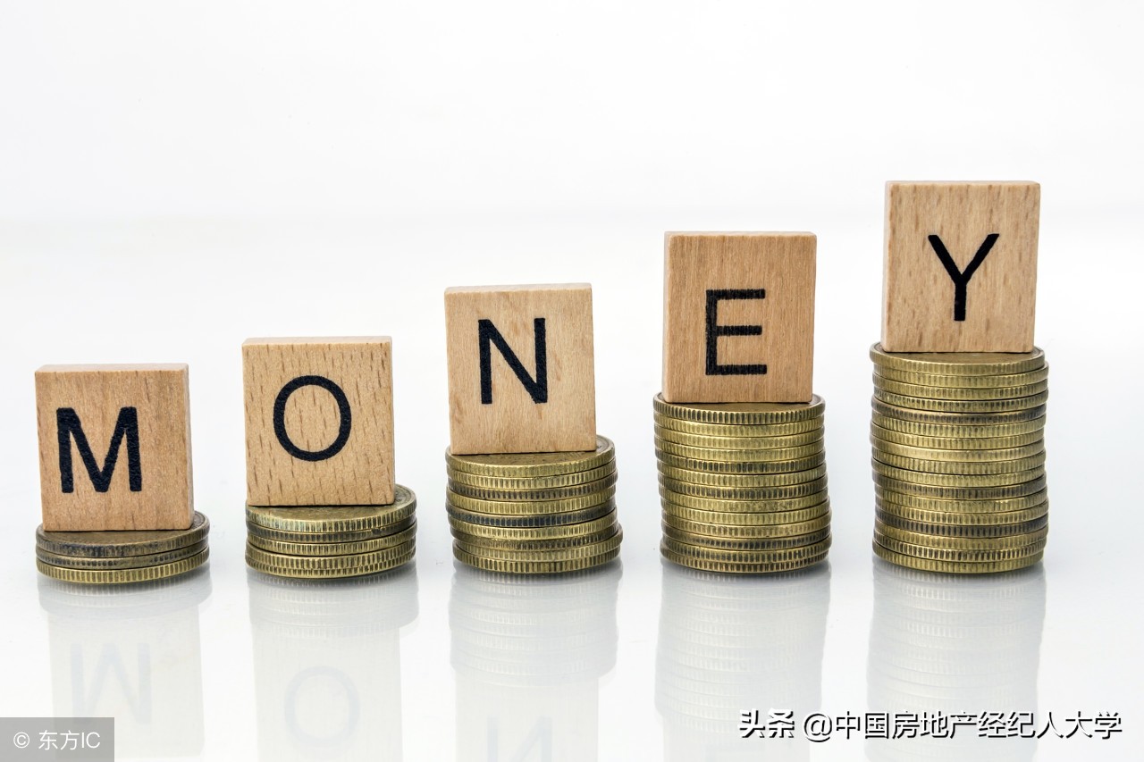 款还不上被起诉了现在怎么办,贷款车款还不上怎么办