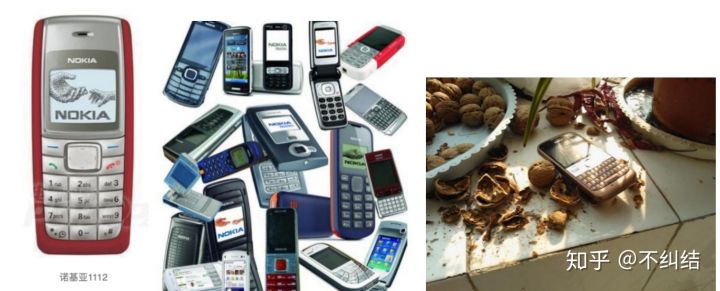 华为手机膜进化史,手机上第一款手机膜