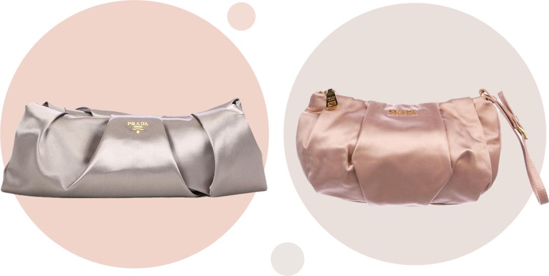 800块钱左右的包包,800可以买什么牌子奢侈品包包