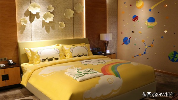 解锁家庭出行新思路,解锁旅游新体验