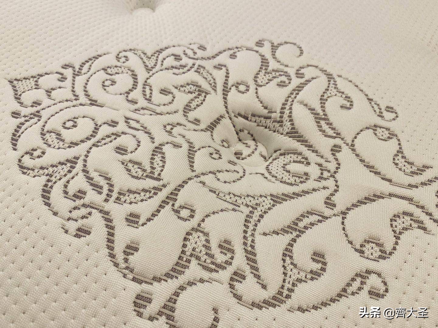 告别智商税,告别智商税好用不贵的床垫怎么买