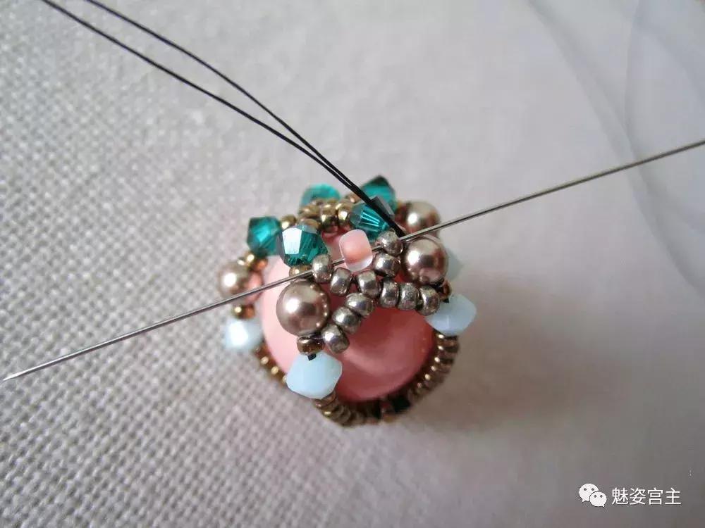 送你一副耳环,送你一副耳环完整版