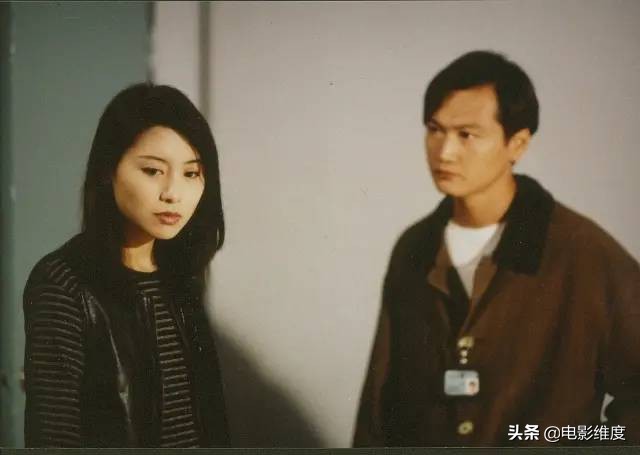 陶大宇郭羡妮离婚原因,陶大宇是真的爱郭羡妮吗