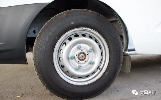 卡车轮胎品牌排行榜,卡车轮胎排名前十国内厂家