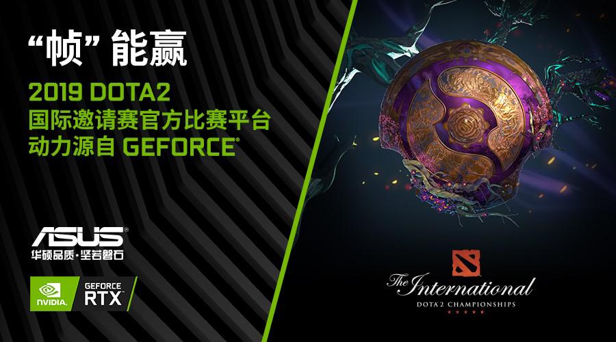 夏日来袭特权礼包,夏日礼包首购福利