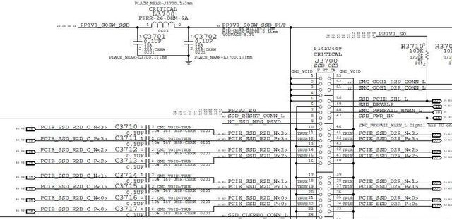 苹果笔记本开机出现问号有时没有,苹果笔记本开机出现问号文件夹