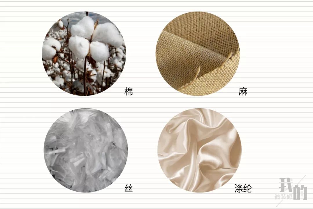 墙纸墙布贴出来的效果图,家庭装修贴墙纸墙布前墙怎样处理