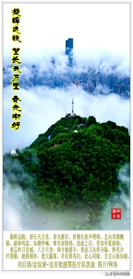 中华诗影大课堂,中华诗影艺术