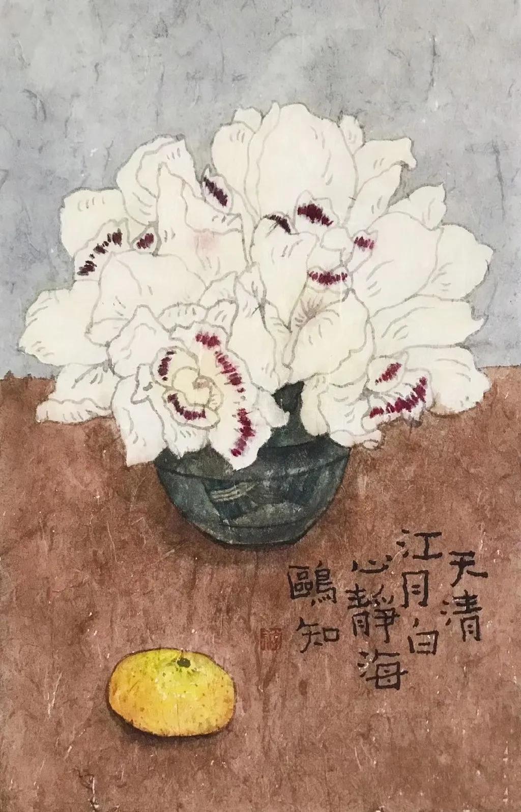 纳兰容若李清照经典诗词,纳兰容若经典诗词一生一代一双人