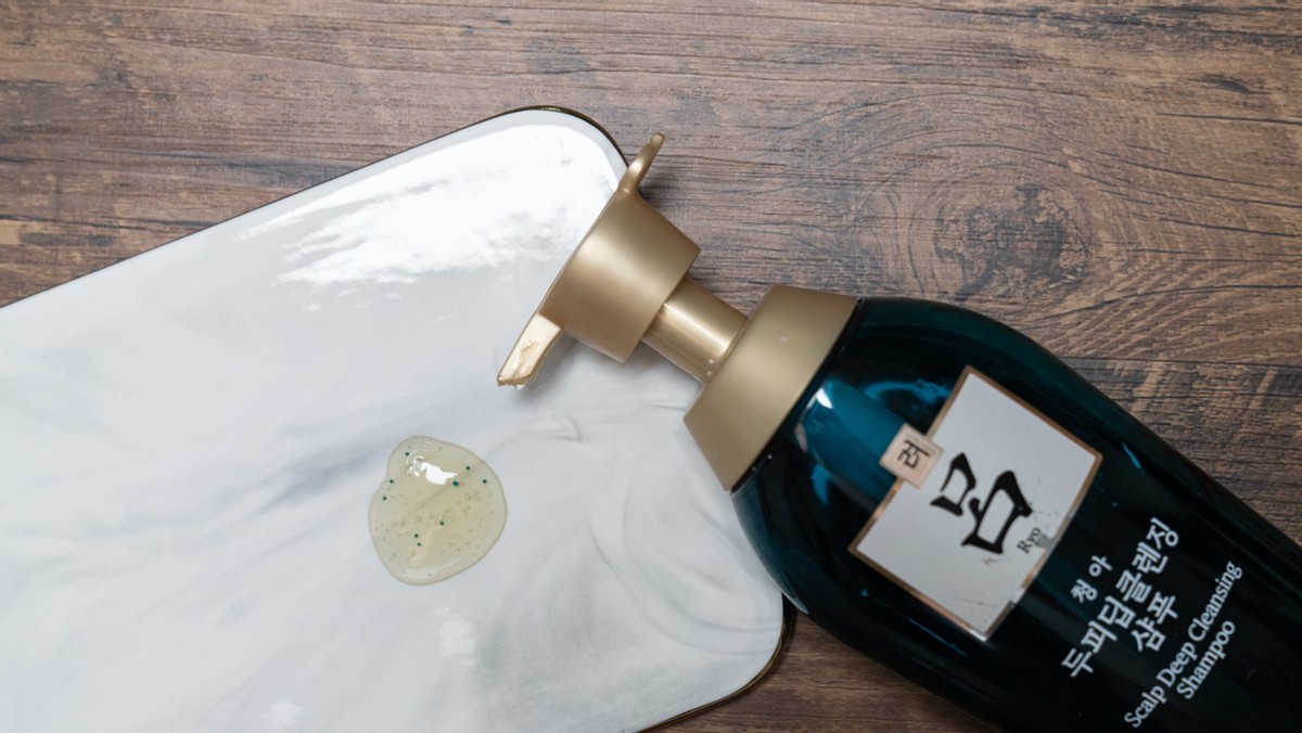 从十元到百元,从十块钱到一百块钱