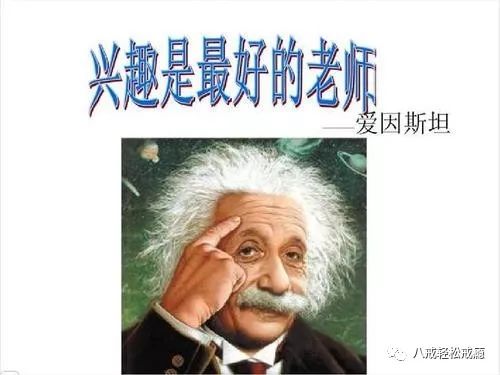 二手烟吸多了会失去嗅觉吗,二手烟吸多了会不会上瘾