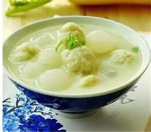 儿童食谱6-13岁下饭菜夏季,夏季6-12岁儿童免疫力食谱