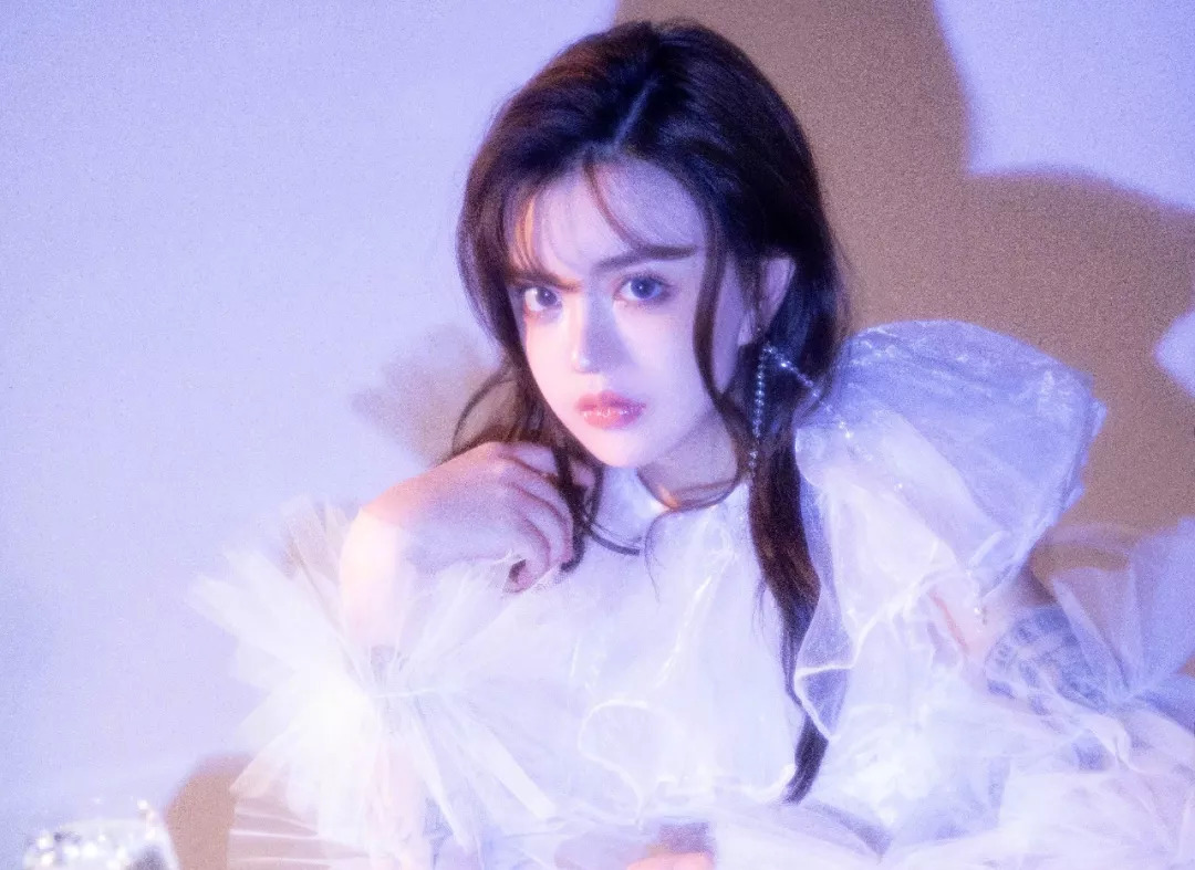 快手韩安冉视频 (快手韩安冉事件)