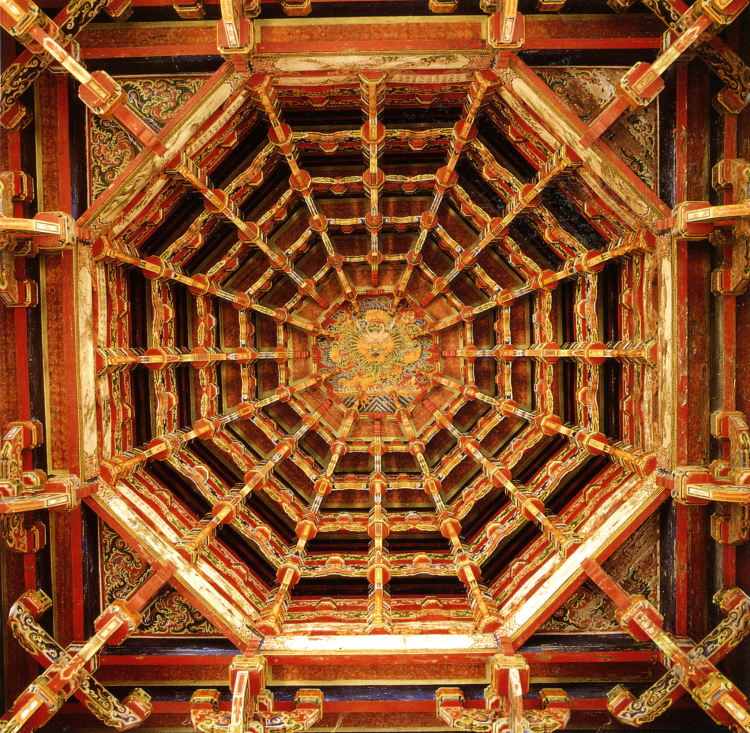 罗大佑鹿港小镇1982年现场演唱会,罗大佑写的鹿港小镇写的是哪里