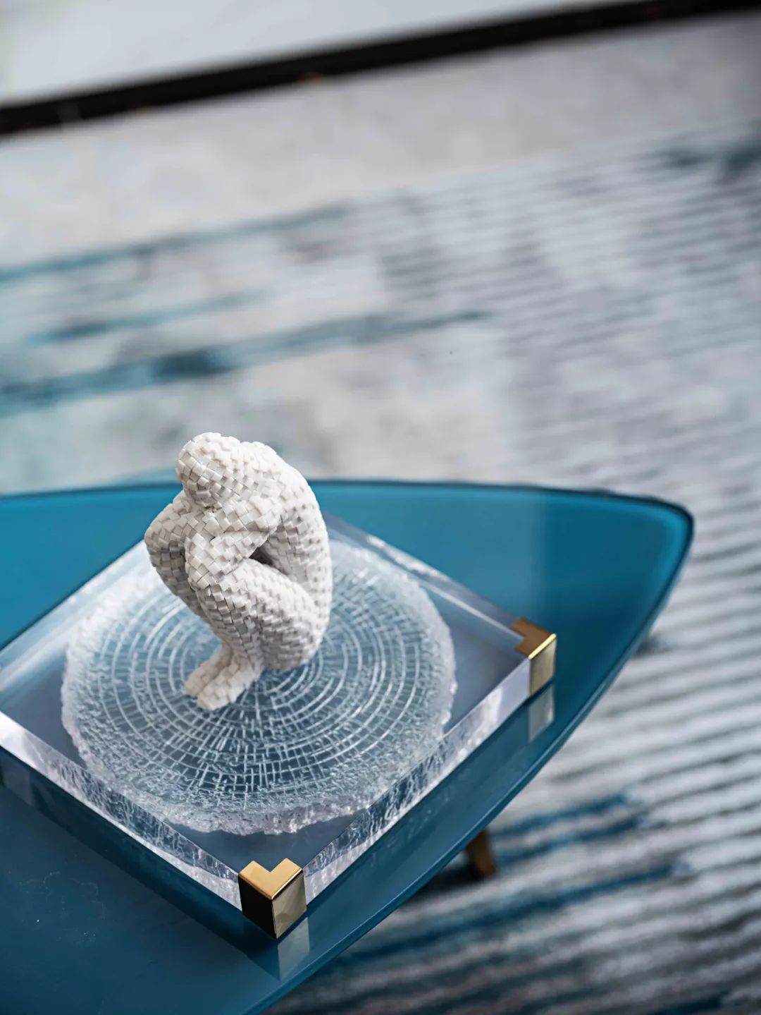 香港方振华设计有限公司,香港方黄建筑师事务所