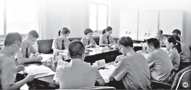 合法有效的委托书,坑人的代理记账