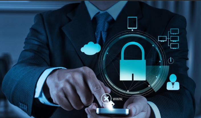 如何选择一个靠谱的外汇平台,一个好的外汇平台