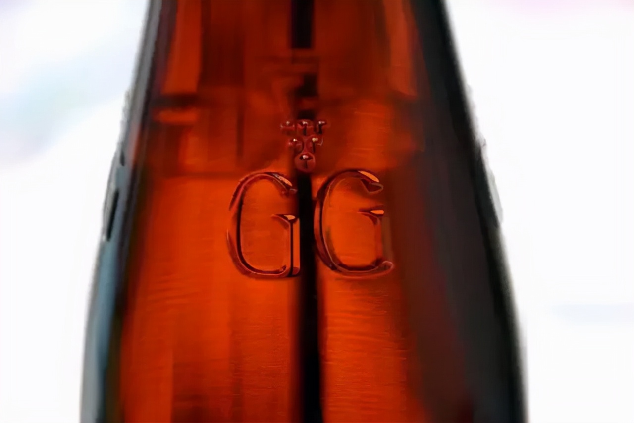 不开瓶,怎样鉴别葡萄酒的好坏?