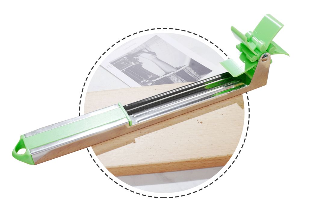 淘宝神器推荐,淘宝懒人软件多少钱