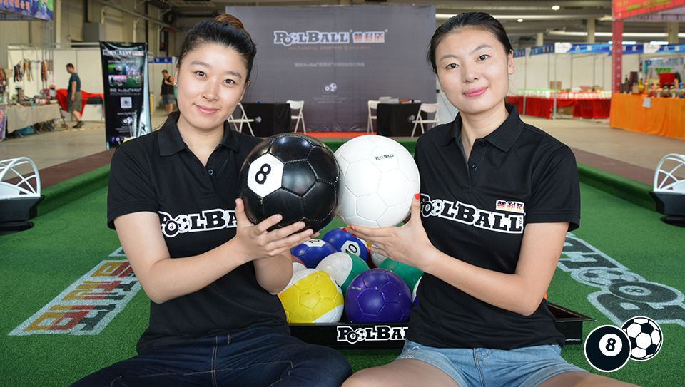 poolball足球视频,poolball普利佰广州