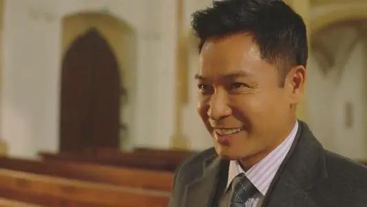 好看的港剧创世纪,再看创世纪