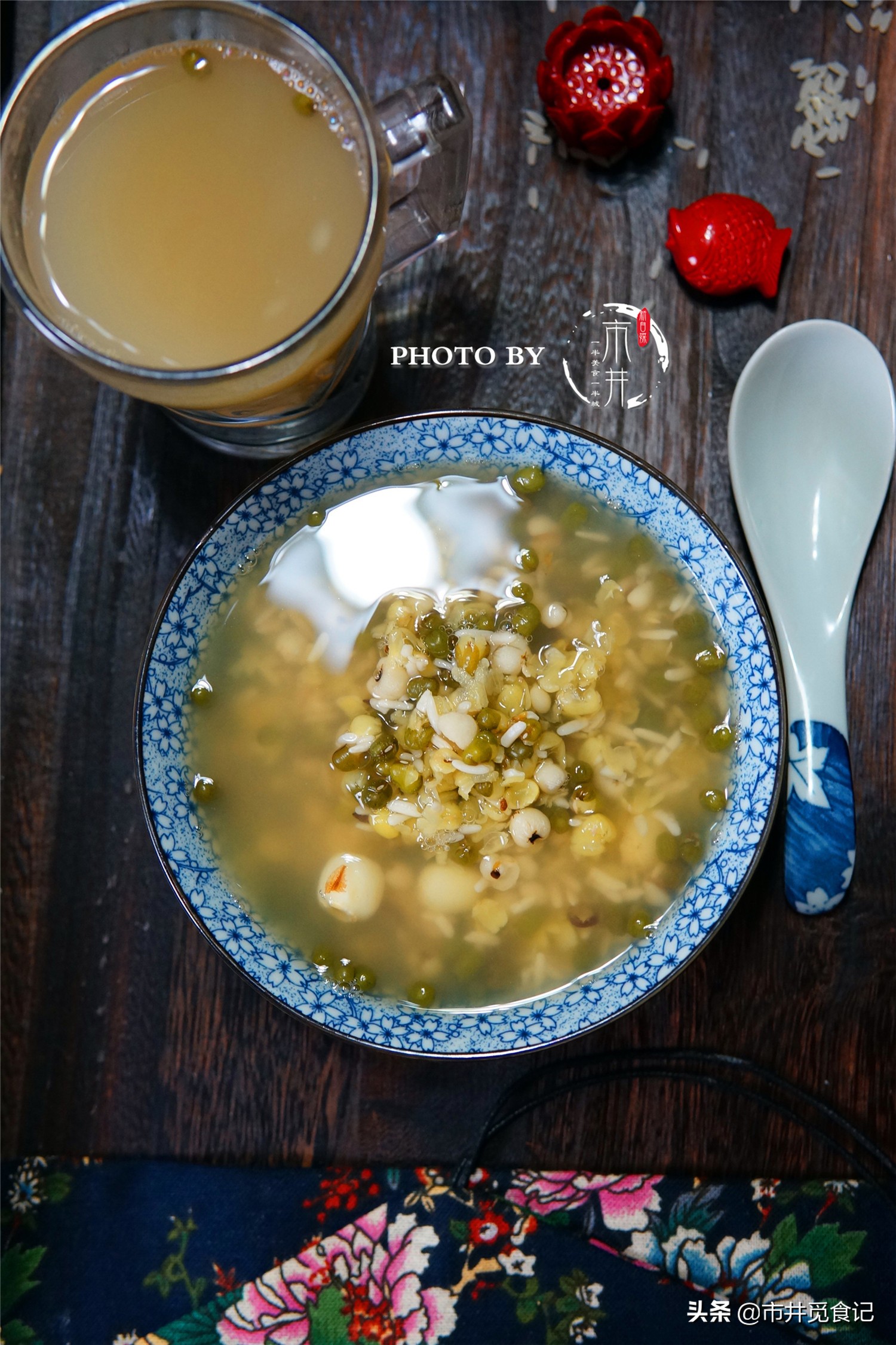 高考学生营养食谱60例,高考菜谱家常菜做法