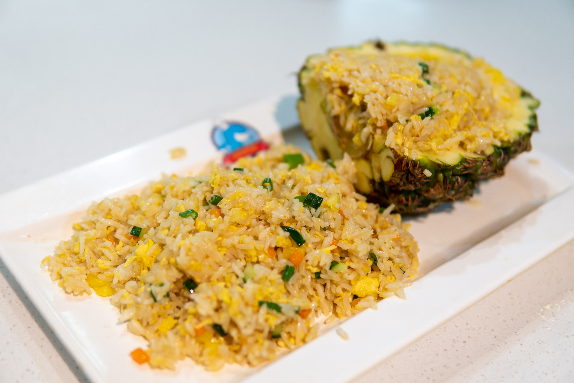 三亚奥特莱斯海鲜,三亚奥特莱斯里面有什么东西