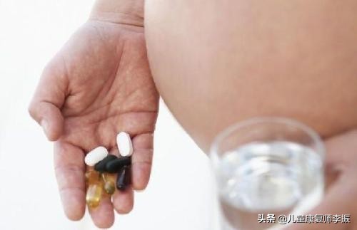 孕妇私部瘙痒怎么清洗,孕妈外阴瘙痒该怎么办