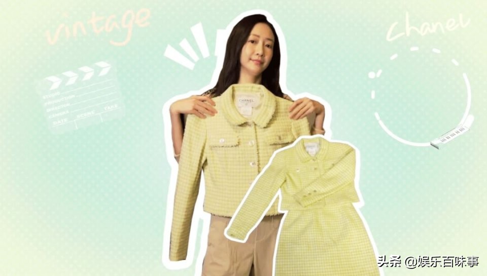 浪姐2,浪姐2完整名单