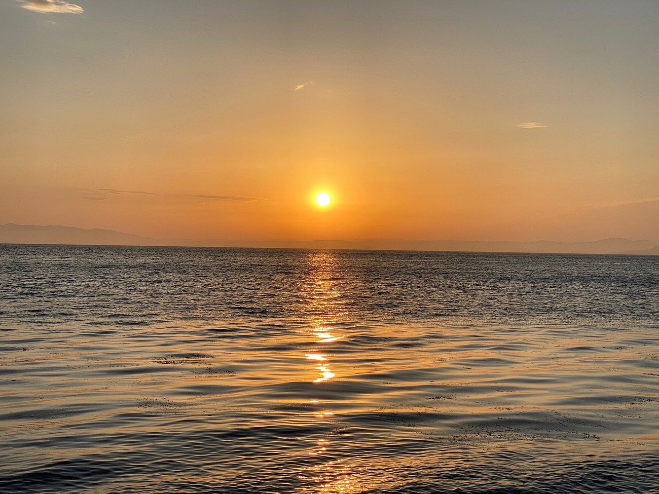 海参崴旅游项目有哪些,利路修和海参崴