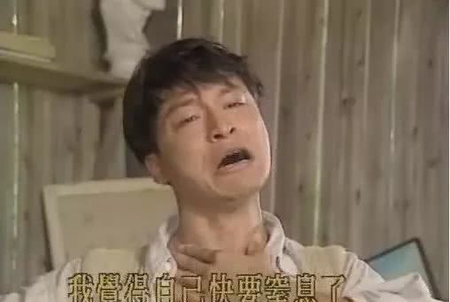 真实测评素颜霜哪种好用,十几块钱素颜霜真的好用吗