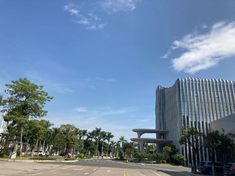 小红书推荐的锅,抖音网红小红锅