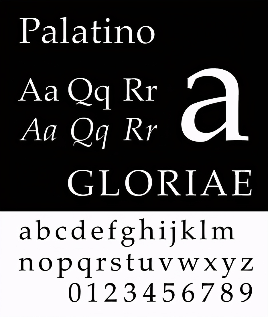 影响中国的12位设计师,影响法国设计的皇家御用艺术家