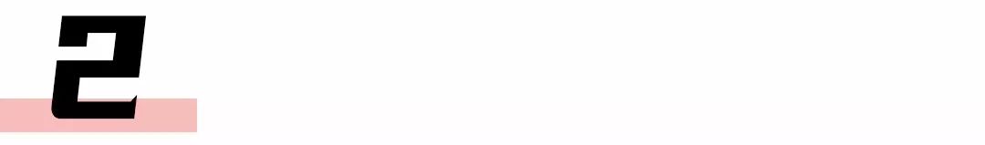 104000期间费用明细表必须填吗,a104000期间费用明细表年报怎么填