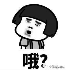 excel中导出代码,excel导出功能怎么实现的