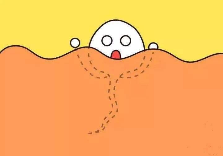 泡沫尿已达10年,泡沫尿意味着什么病