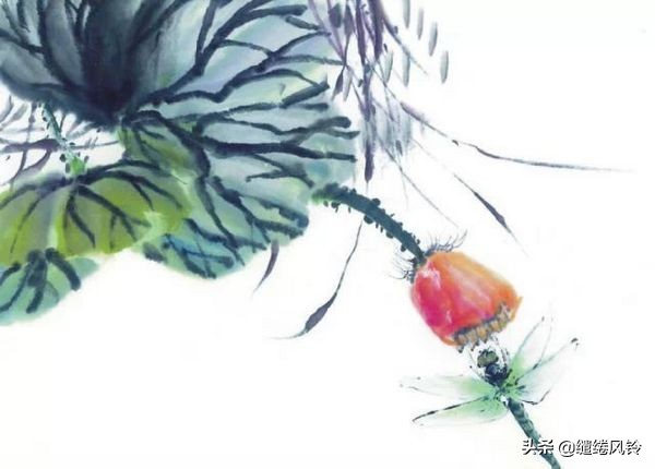 史上最短经典的文章,古今最短的12篇文章